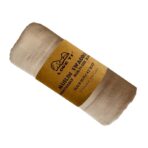⁦Baby Bamboo Swaddle⁩ - الصورة ⁦4⁩
