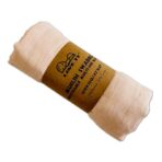 ⁦Baby Bamboo Swaddle⁩ - الصورة ⁦3⁩