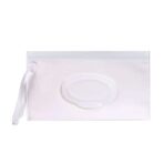 Wet Wipes Bag - الصورة 5