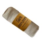 ⁦Baby Bamboo Swaddle⁩ - الصورة ⁦2⁩