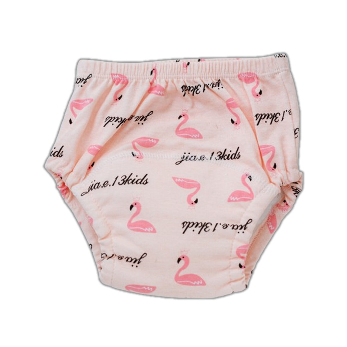 Baby Re-washable panties - Image 3