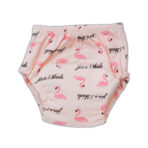 Baby Re-washable panties - Image 3