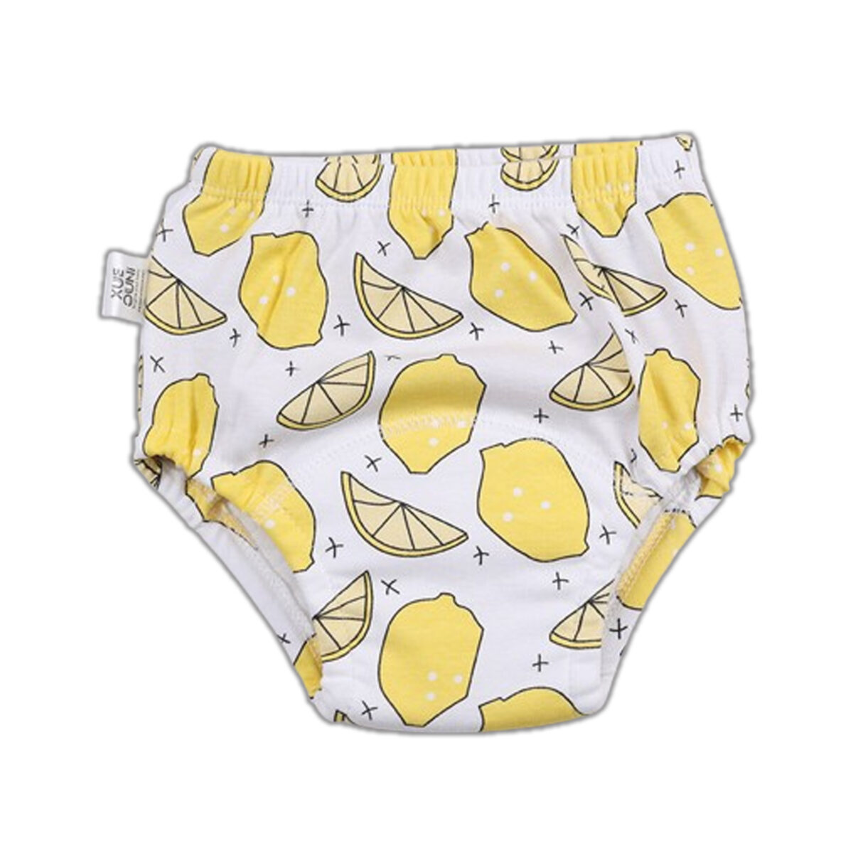 Baby Re-washable panties - Image 4