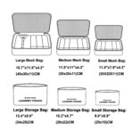 ⁦Personal Organizing Bags⁩ - الصورة ⁦6⁩