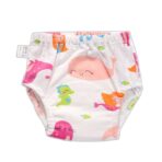 Baby Re-washable panties - Image 5
