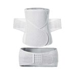 Postpartum Shapewear 2pc