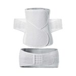 Postpartum Shapewear 2pc