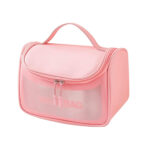 Waterproof Cosmetics Bag