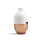 ⁦HeorShe,Baby Bottle, 1 pack, S-FLOW-160ml⁩ - الصورة ⁦4⁩