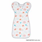 ⁦Baby Sleeping Bag⁩ - الصورة ⁦3⁩