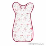 ⁦Baby Sleeping Bag⁩ - الصورة ⁦4⁩