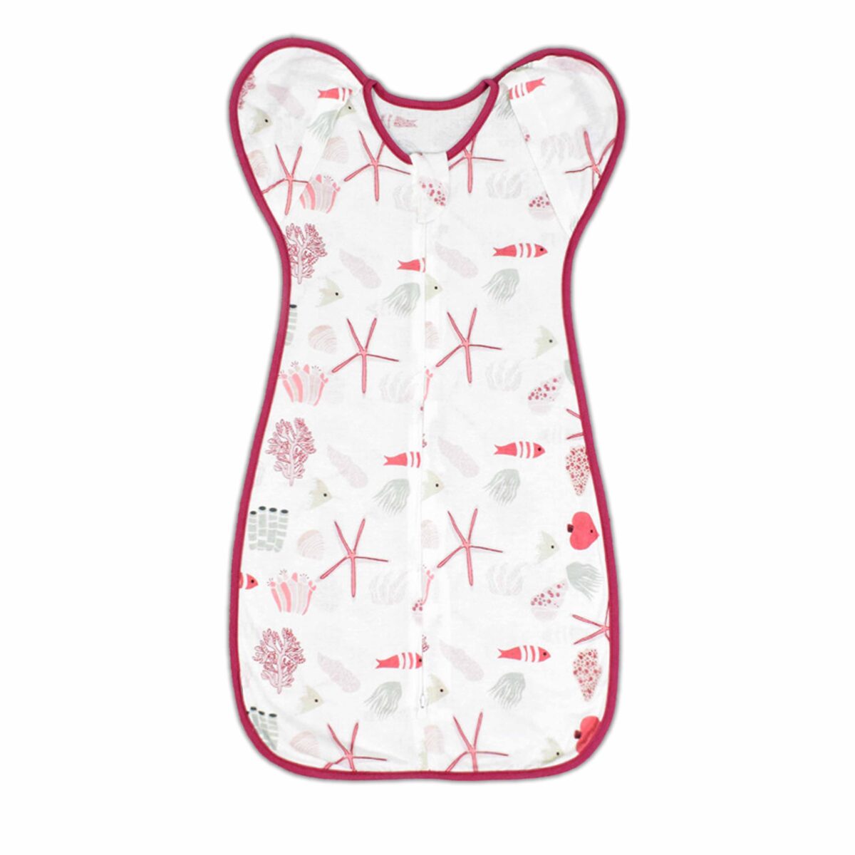 ⁦Baby Sleeping Bag⁩ - الصورة ⁦1⁩