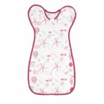 Baby Sleeping Bag