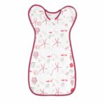 Baby Sleeping Bag