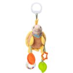 Baby Hanging Rattle
