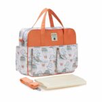 Baby Changing Bag