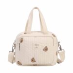 Small Baby Changing Bag