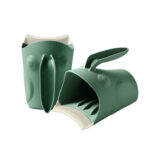 Baby Shower Cup - Green
