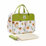 Baby Changing Bag