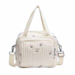 Small Baby Changing Bag