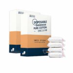 Maternity Disposable Underwear