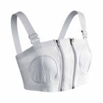 Pumping & Nursing Bra
