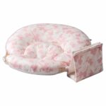 2 in 1 Nursing Pillow