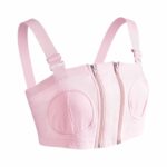 Pumping & Nursing Bra