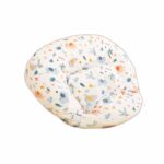 2 in 1 Nursing Pillow