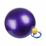 Fitness Ball