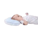 ⁦Baby Head Shaper⁩ - الصورة ⁦3⁩
