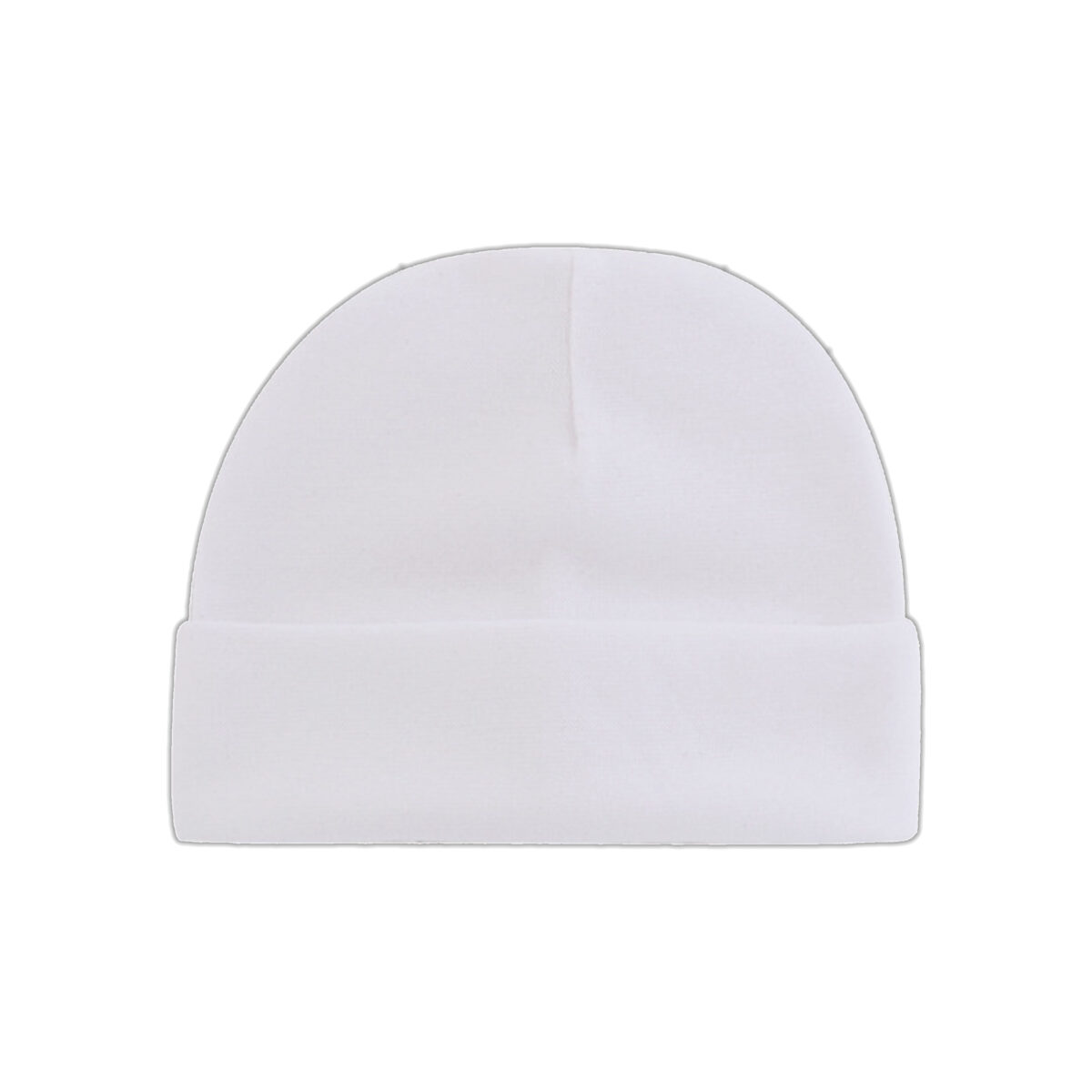 Infants Hat - Image 1