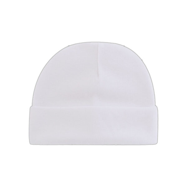 Infants Hat