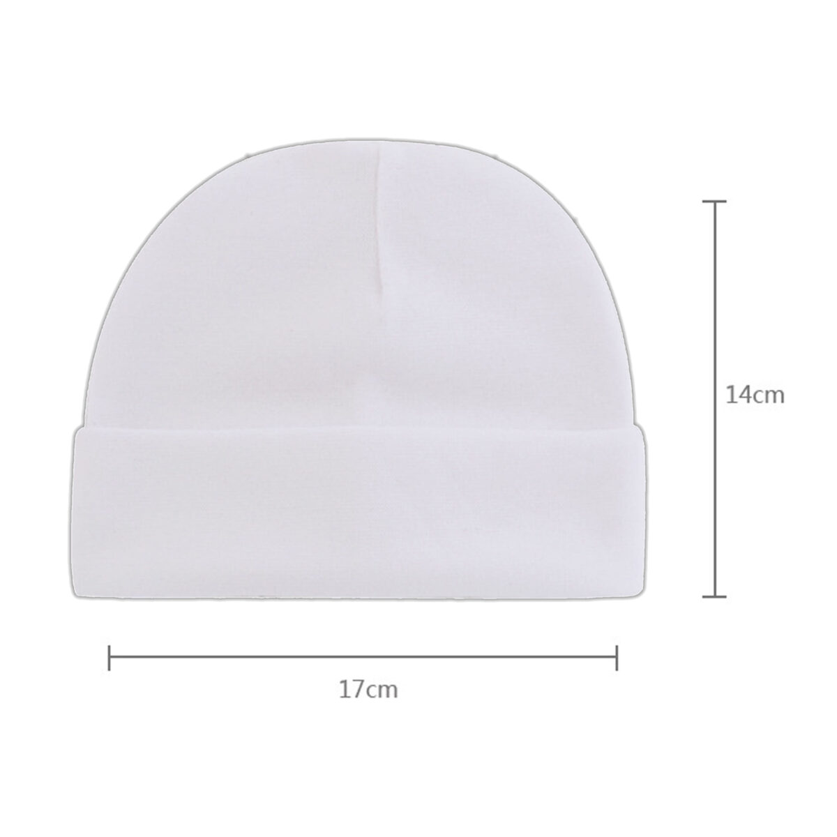 Infants Hat - Image 2