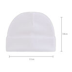 Infants Hat - Image 2