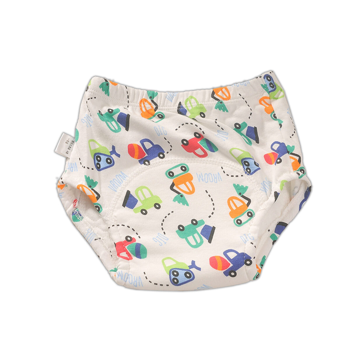 ⁦Baby Re-washable panties⁩ - الصورة ⁦3⁩