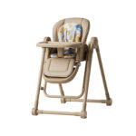Baby Dining Chair