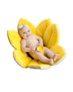 Baby Bath Mat