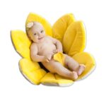 Baby Bath Mat