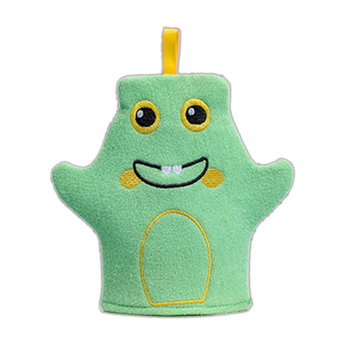 ⁦Shower Glove⁩ - الصورة ⁦3⁩