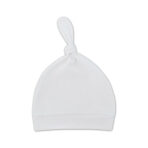 Infants Knot Hat