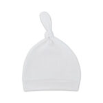 Infants Knot Hat