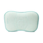 Baby Head Shaper