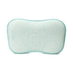 Baby Head Shaper