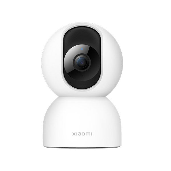 Xiaomi Smart Camera C400 – 2.5K 360°