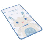 waterproof Changing Mat