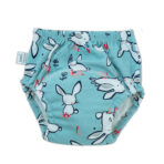 Baby Re-washable panties - Image 5