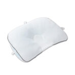 Baby Head Shaper