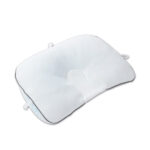 Baby Head Shaper