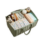 Baby Organizer Basket
